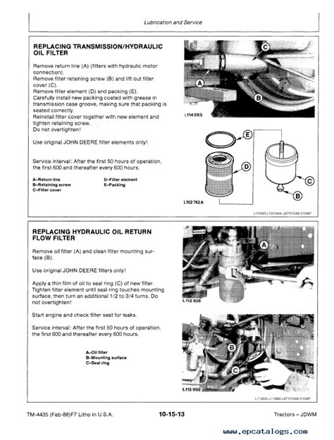 jd 250 skid steer bucket|jd 2155 parts diagram.